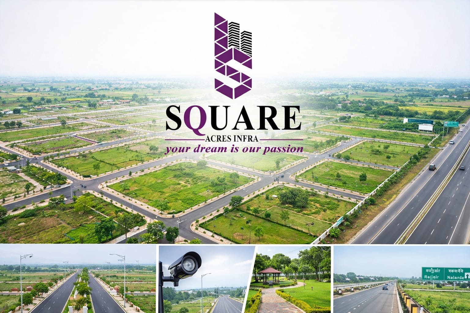 WhatsApp Image 2026-03-26 at 11.02.01 PM