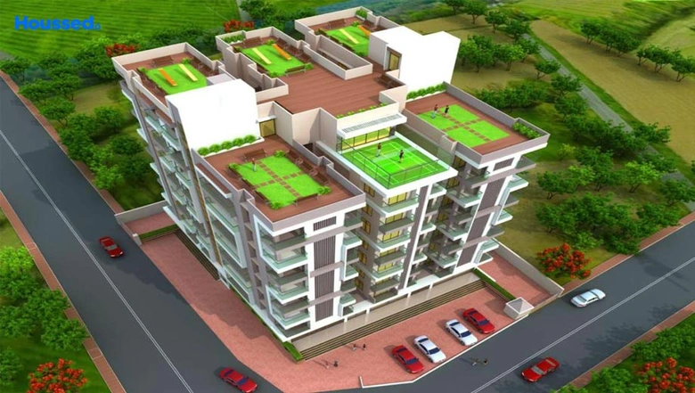 Welcome to Property Click Point