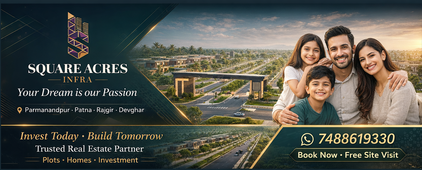 Welcome to square group