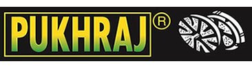 pukhraj
