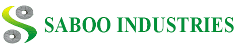 Saboo Industries