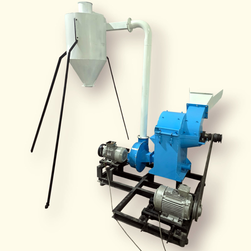 Single Die Fully Automatic Paper Plate Machine