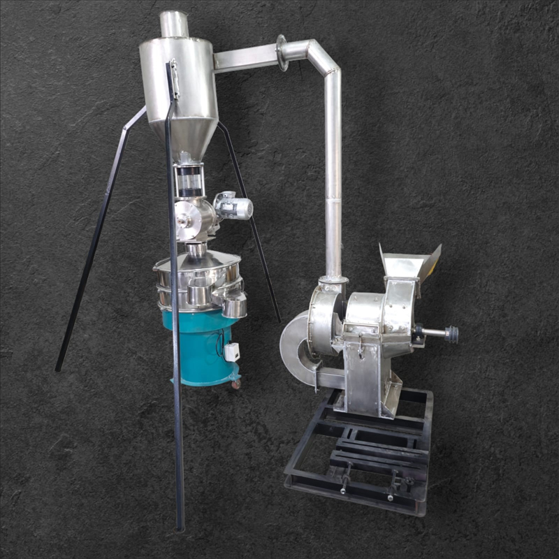 Automatic Exercise Notebook Manufacturing Plant