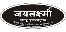 Jailaxmi Mill