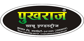 Pukhraj Mill