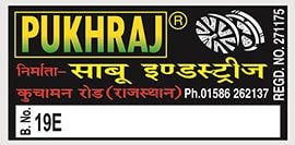 Pukhraj