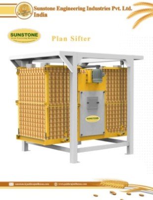 FM Plan Sifter