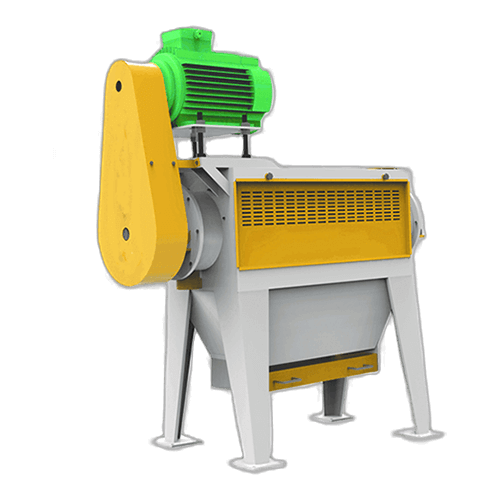 Polisher