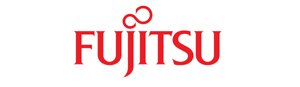 fujitsu