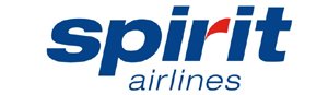 spirit-airlines